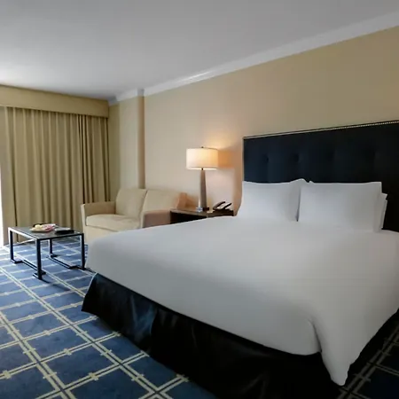 Grand Hotel Sunnyvale Exterior foto