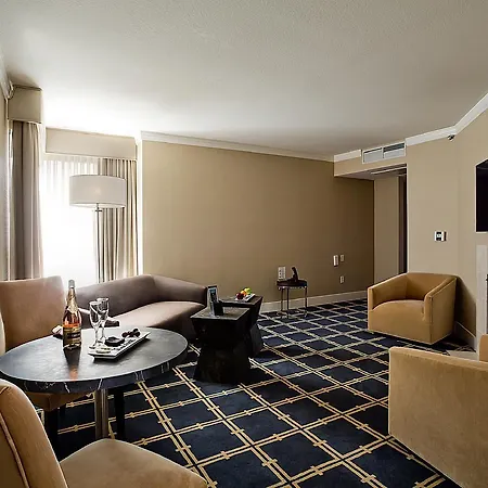 Grand Hotel Sunnyvale Exterior foto