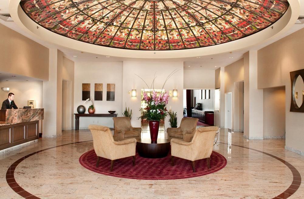 Grand Hotel 4*