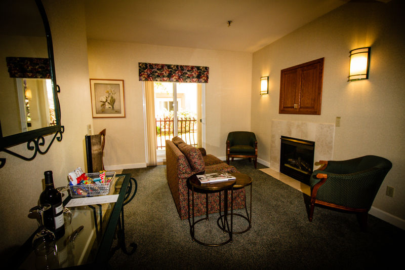 Hotel Grand 4*