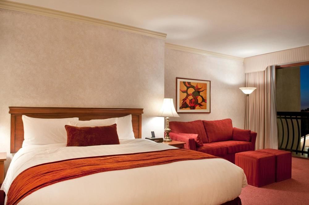 Grand Hotel