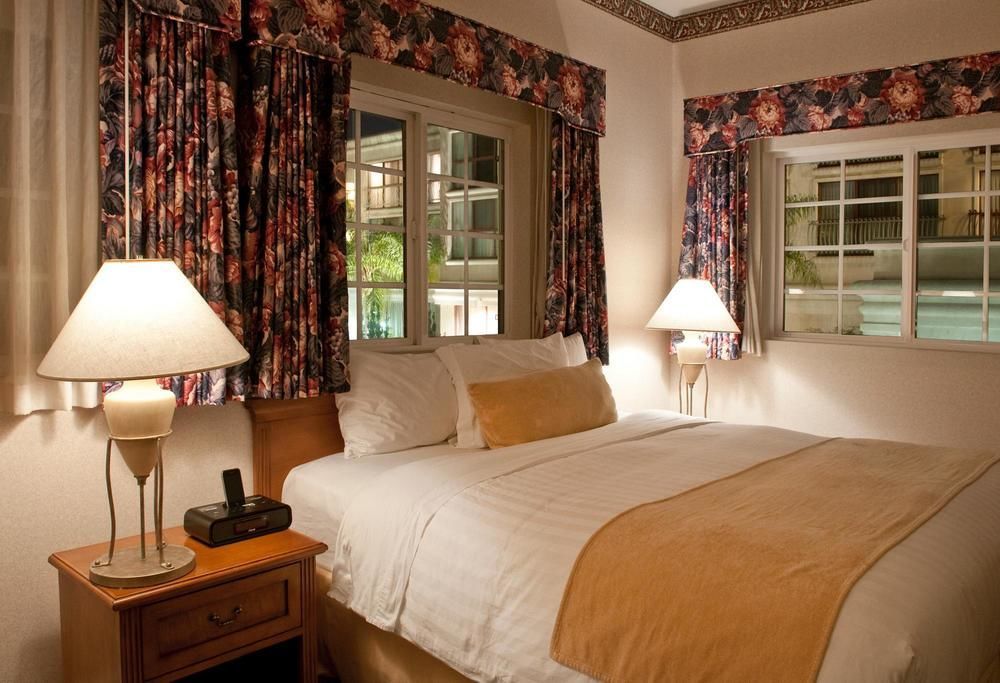 Hotel Grand 4*