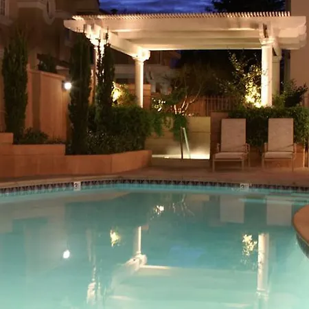Grand Hotel 