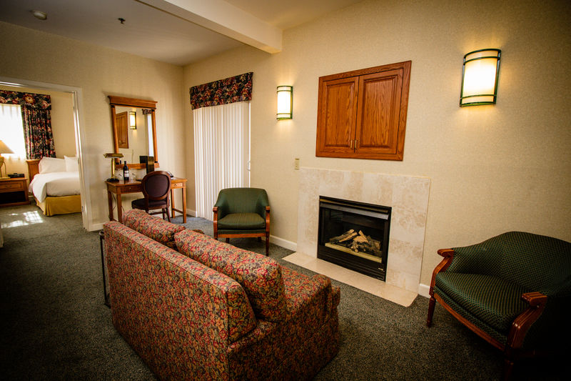 Grand Hotel