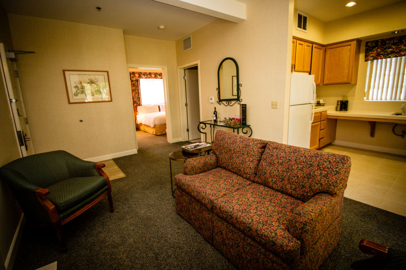 Grand Hotel 4*